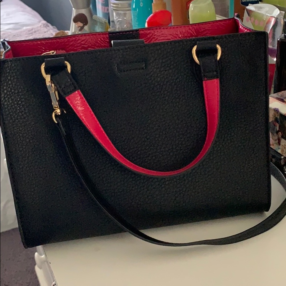 Purse - Picture 2 of 4